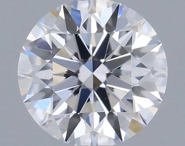 Diamond SJ-23208-A72-P