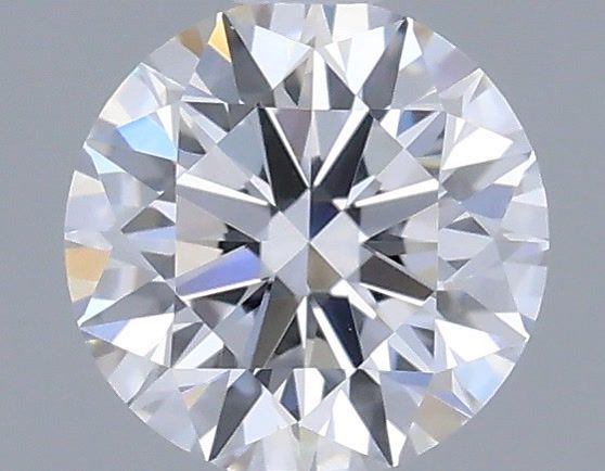 Diamond SJ-22954-A86-P