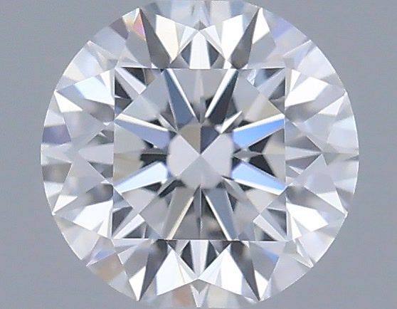 Diamond SJ-22953-A86-P