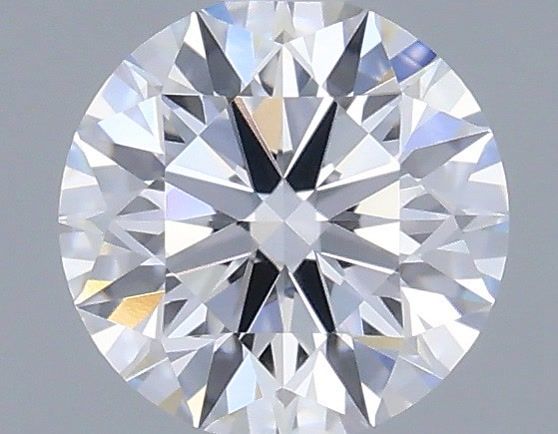 Diamond SJ-22952-A86-P
