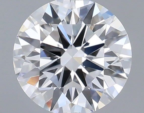 Diamond SJ-22951-A86-P