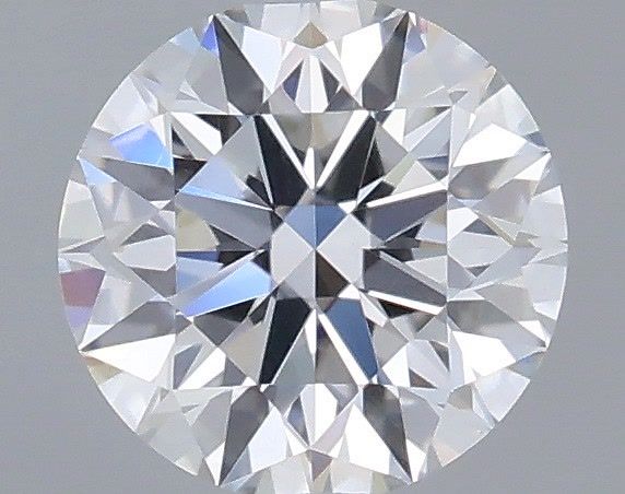 Diamond SJ-22950-A86-P