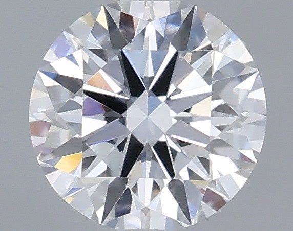 Diamond SJ-22949-A86-P