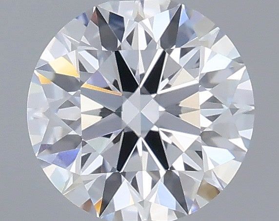 Diamond SJ-22948-A86-P