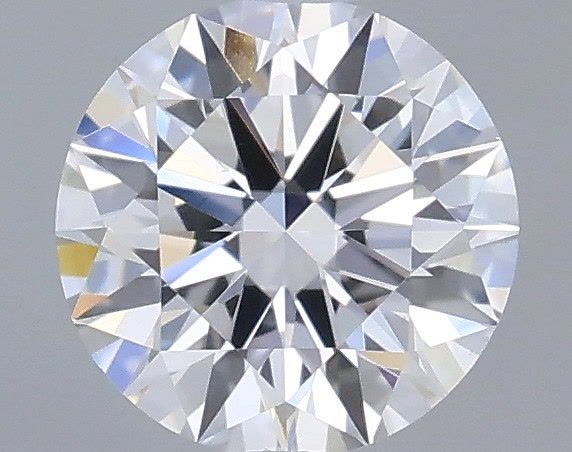 Diamond SJ-22947-A86-P