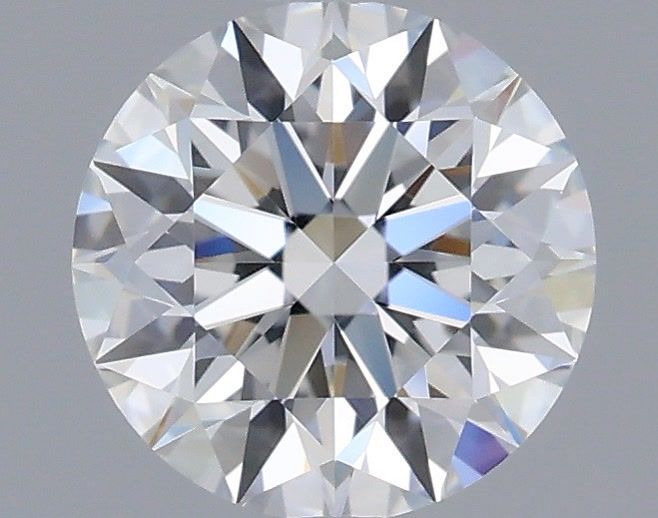 Diamond SJ-22878-A82-SB
