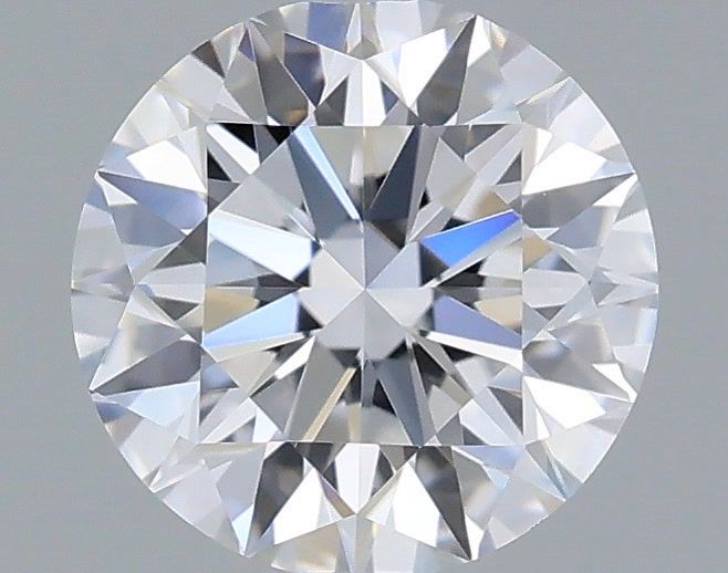 Diamond SJ-23005-A86-SP