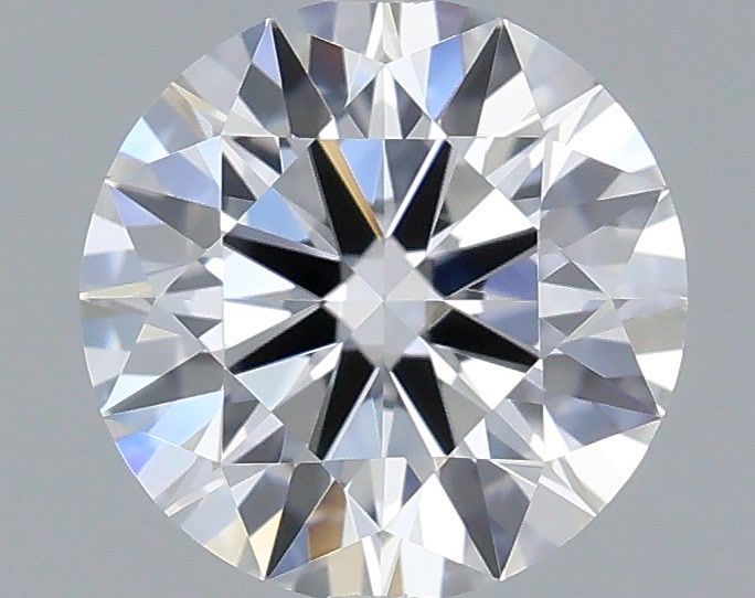 Diamond SJ-23029-A83-KK