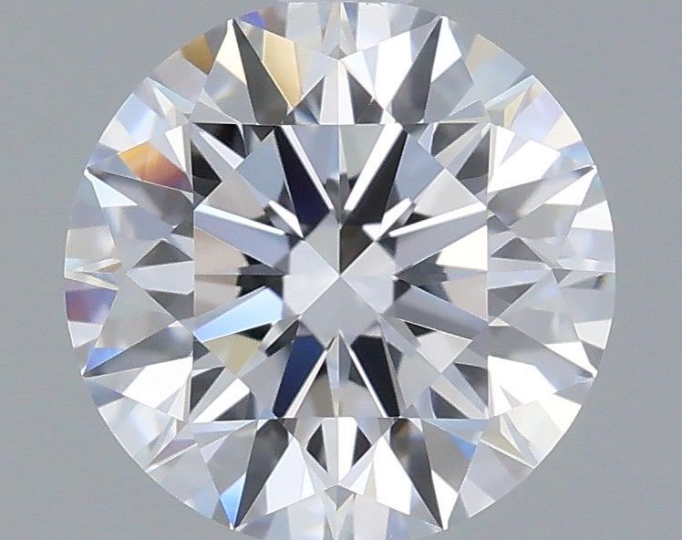 Diamond SJ-23165-A86-KK
