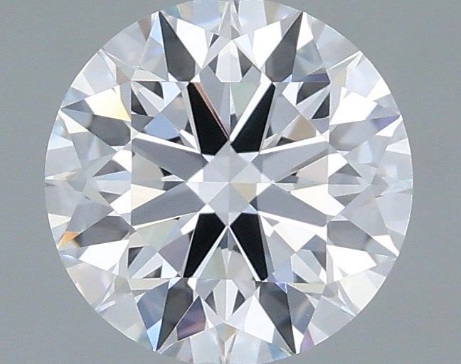 Diamond SJ-23106-A86-SB