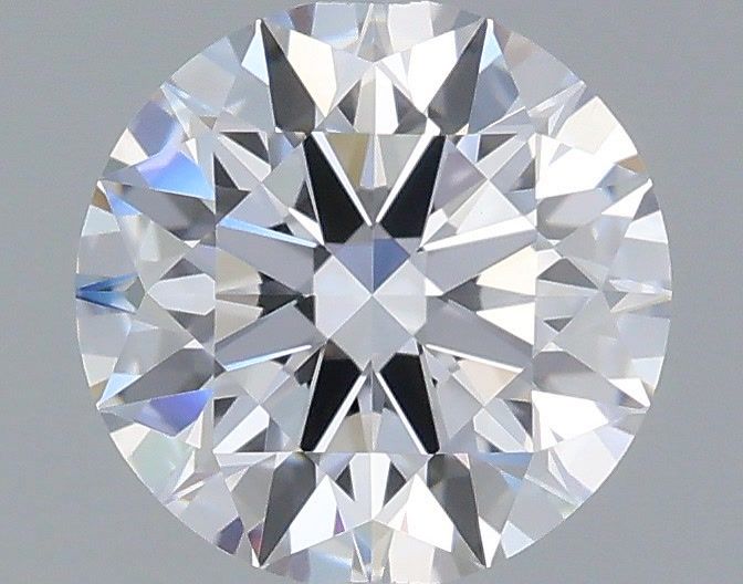 Diamond SJ-23104-A86-SB