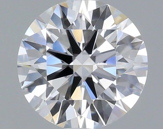 Diamond SJ-23147-A72-KK