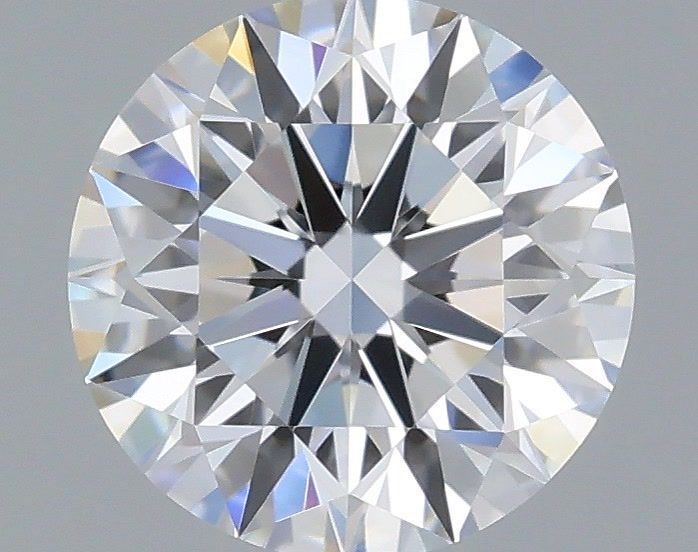 Diamond SJ-23148-A72-KK
