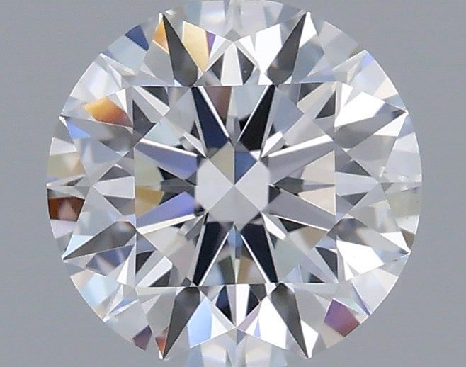 Diamond SJ-22847-A77-KK