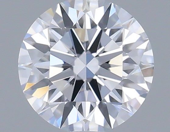 Diamond SJ-23264-A86-P
