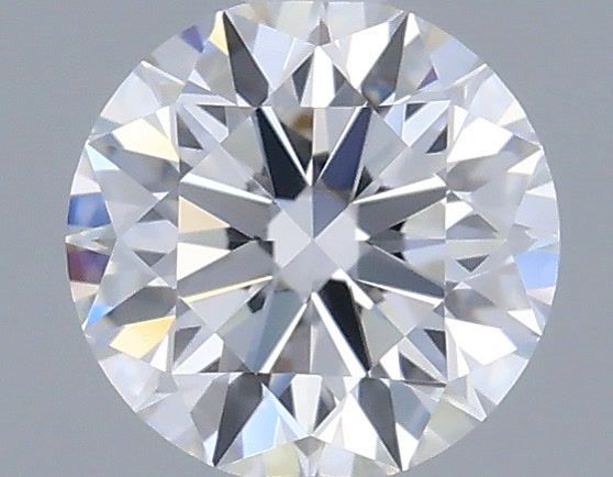 Diamond SJ-23261-A86-P