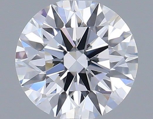 Diamond SJ-23265-A86-P