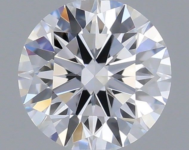 Diamond SJ-23270-A86-P