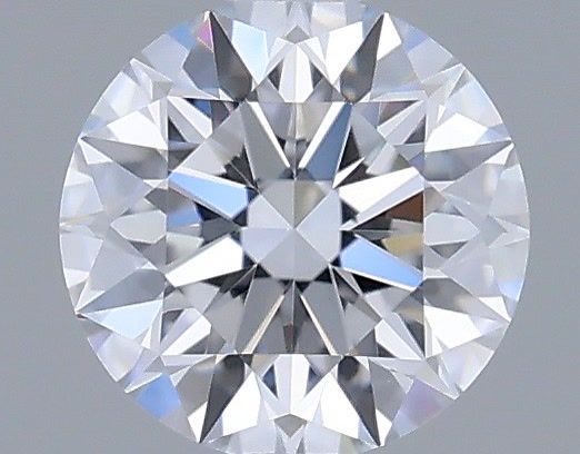 Diamond SJ-23262-A86-P