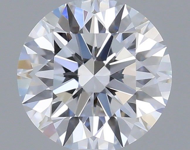 Diamond SJ-23268-A86-P