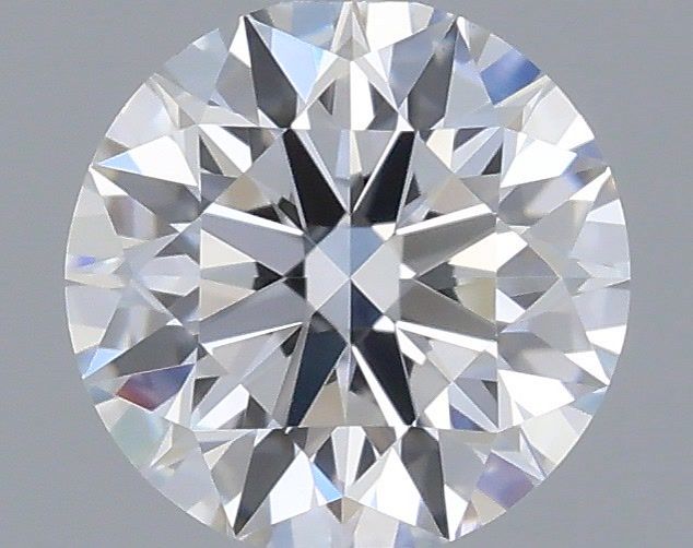 Diamond SJ-23267-A86-P