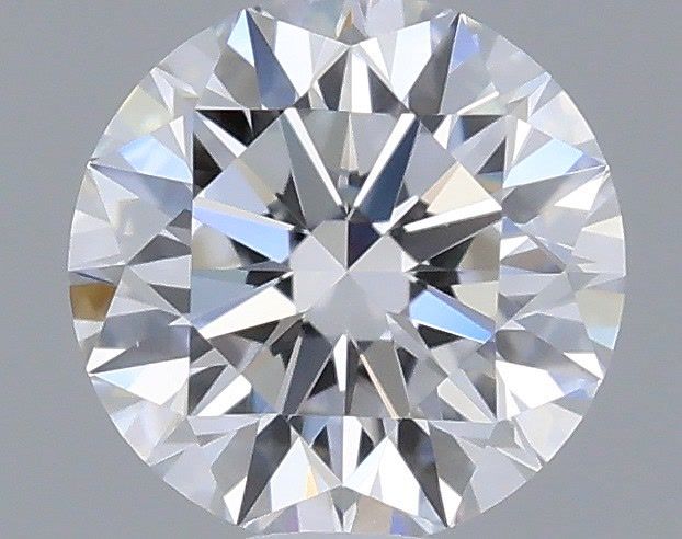 Diamond SJ-23115-A71-KK