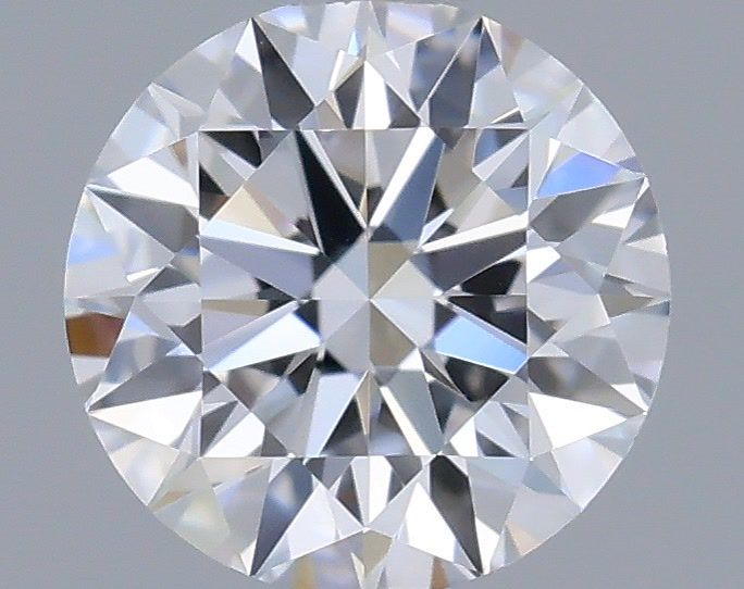 Diamond SJ-23246-A86-P