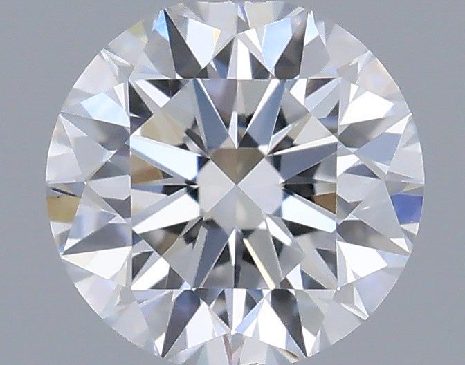 Diamond SJ-23247-A86-P