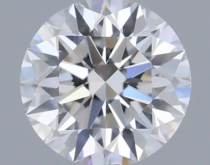 Diamond SJ-23248-A86-P