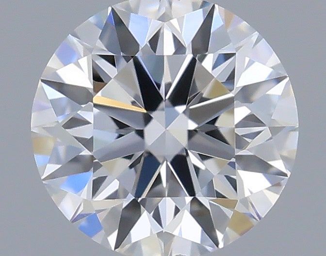 Diamond SJ-23249-A86-P