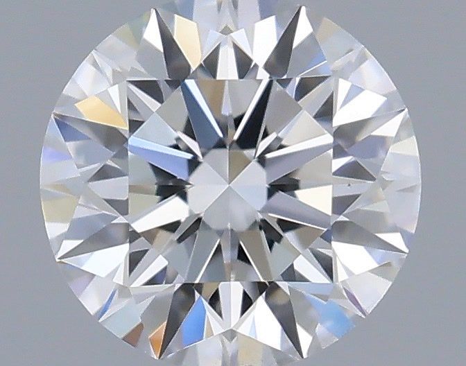 Diamond SJ-23250-A86-P