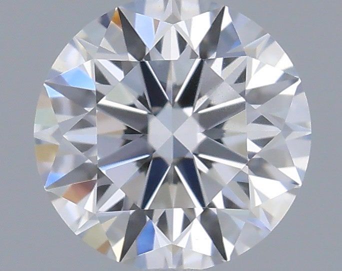 Diamond SJ-23241-A86-P