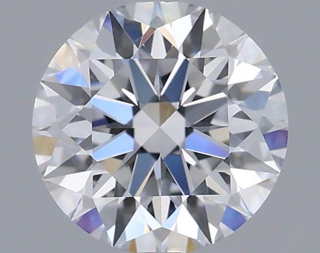 Diamond SJ-22885-A82-SB