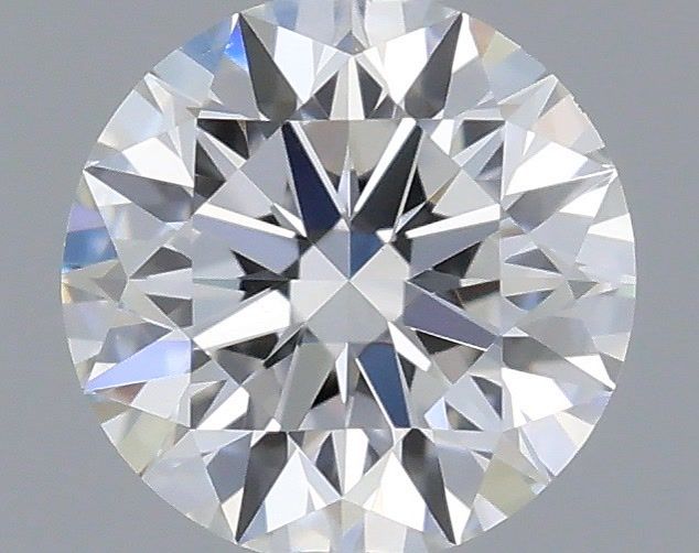 Diamond SJ-22924-A71-P