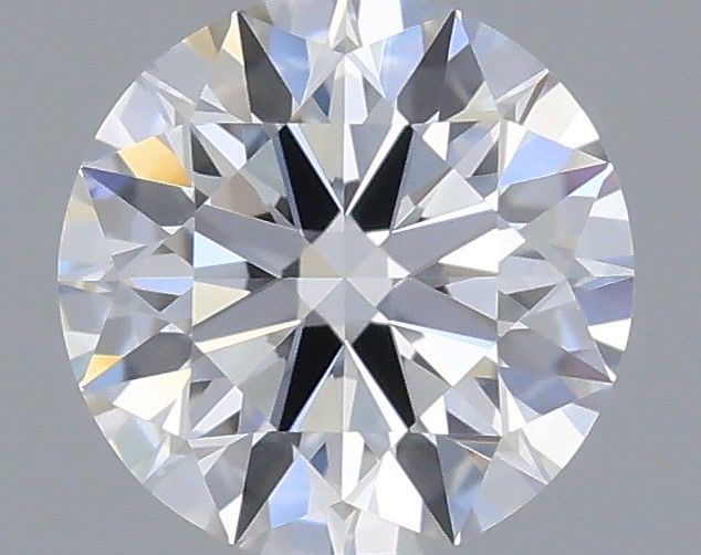 Diamond SJ-22918-A71-P