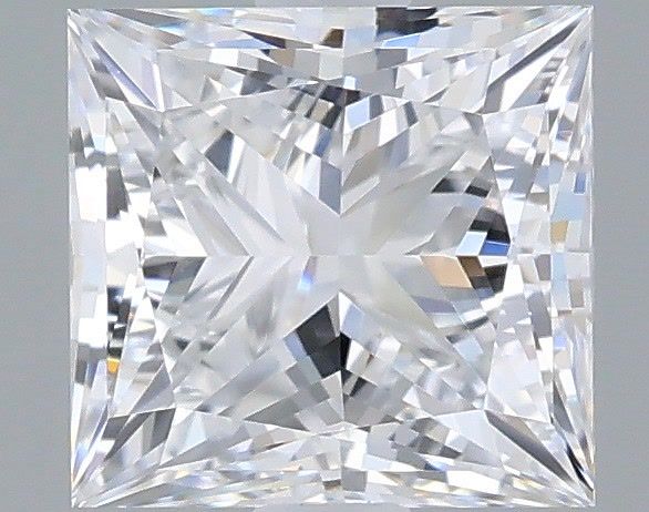 Diamond SJ-23276-A55-HD