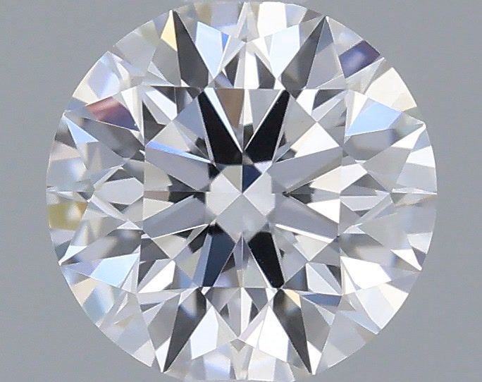 Diamond SJ-23274-A87-P