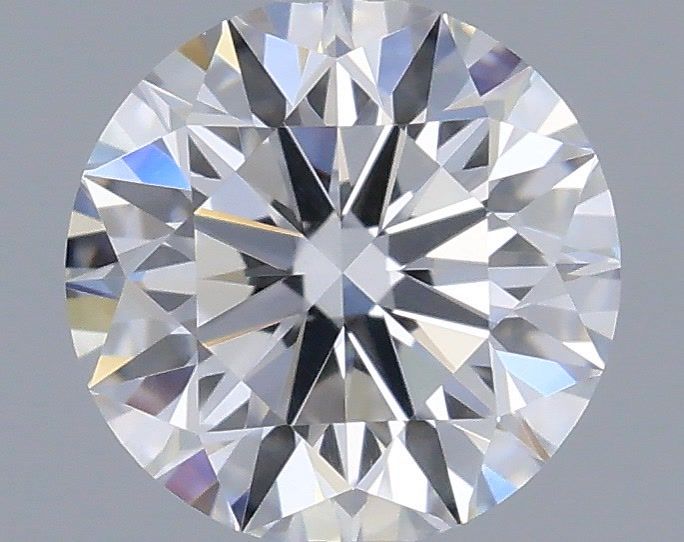 Diamond SJ-23234-A86-P