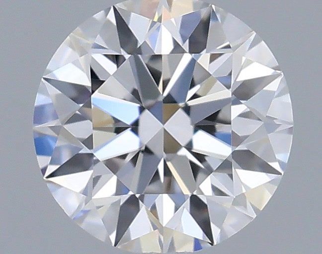 Diamond SJ-23235-A86-P