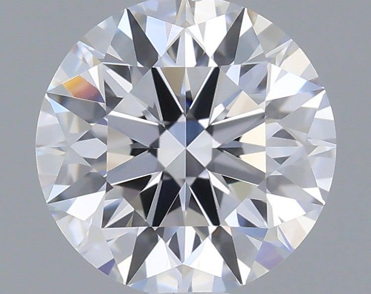 Diamond SJ-22897-A71-P