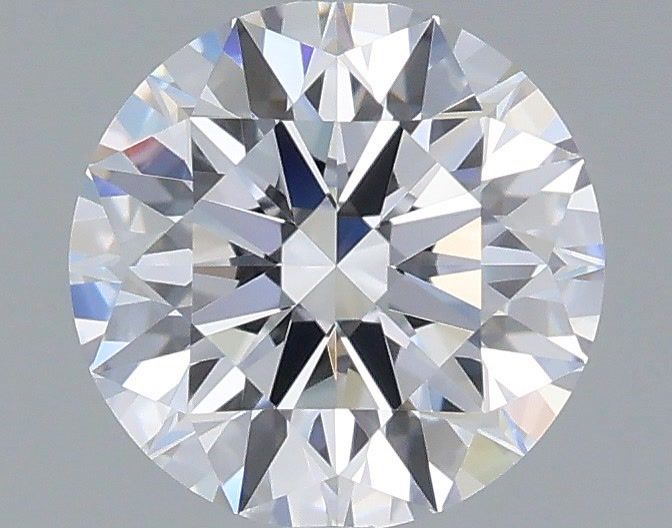 Diamond SJ-23018-A75-KK
