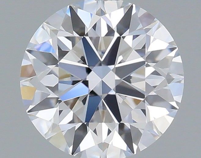 Diamond SJ-23081-A86-SB