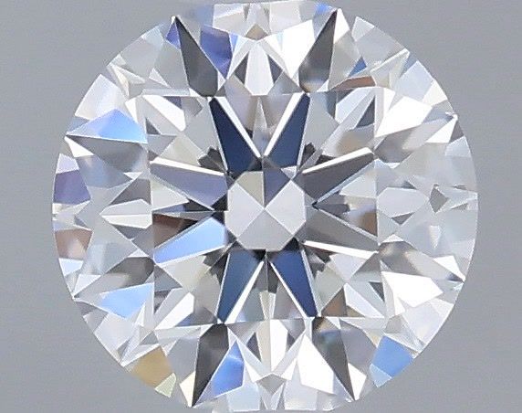 Diamond SJ-22945-A86-P