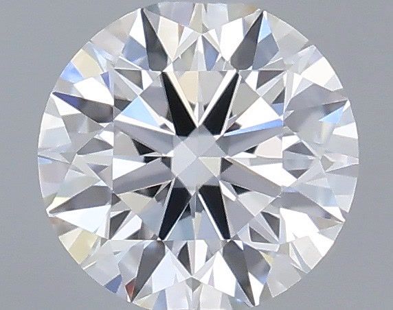Diamond SJ-22944-A86-P