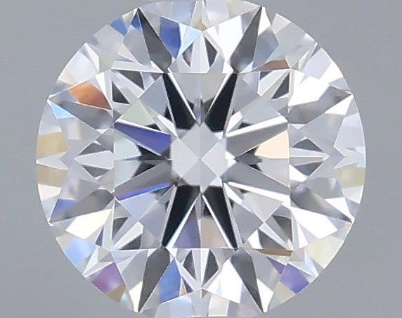 Diamond SJ-22942-A86-P