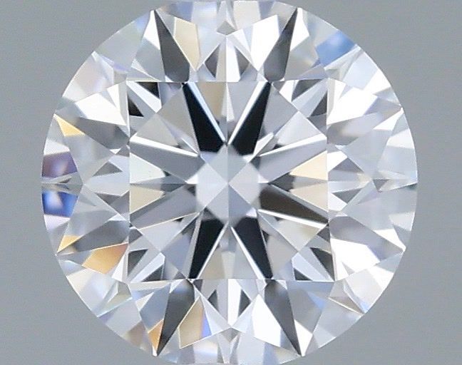 Diamond SJ-22940-A86-P