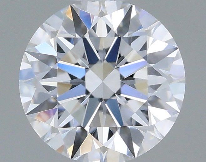 Diamond SJ-22939-A86-P