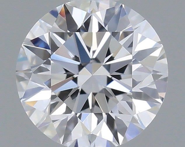 Diamond SJ-22938-A86-P