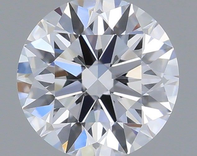 Diamond SJ-22937-A86-P