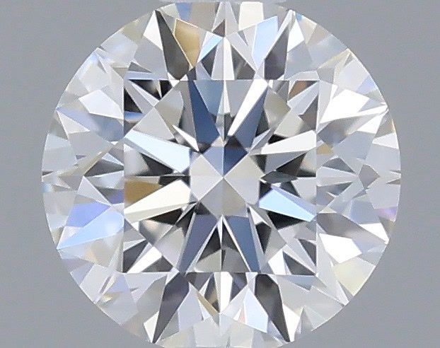 Diamond SJ-22914-A71-P